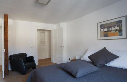 Zweite Heimat Heidelberg - Foto 26