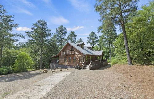 Heart O' Texas - Photo 24