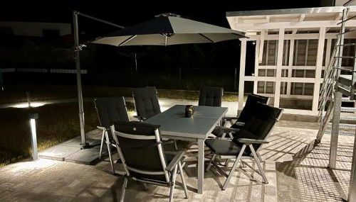 Haus-Holiday Walkenried - Harz - Foto 4, Garden