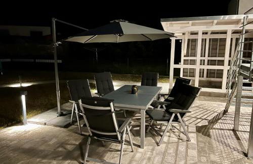 Haus-Holiday Walkenried - Harz - Photo 4