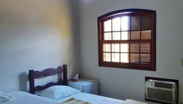 Gil's suites - Foto 3