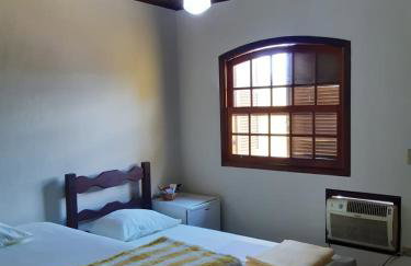 Gil's suites - Foto 3