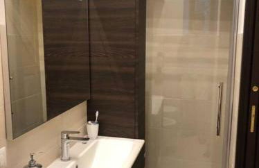 Appartamento nel Borgo - Foto 11