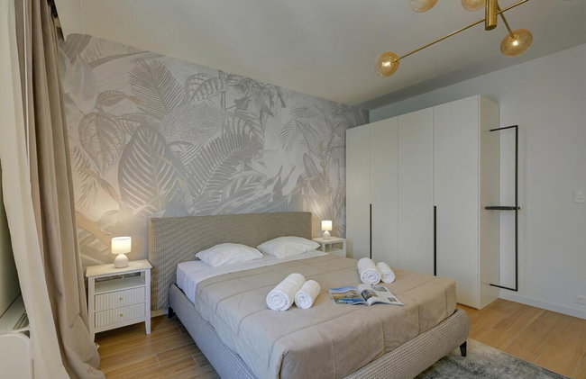 Boutique Apartments - Foto 61