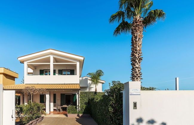 Dimore Anny - Kalika - Foto 1