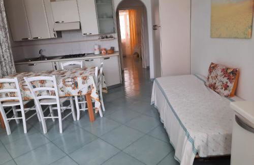 Casa Vacanza Villa Lesto - Foto 15