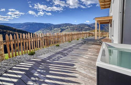 Proderhof - Photo 37