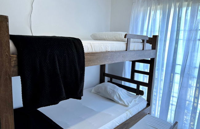 Apartamento Cerca Al centro - Foto 10