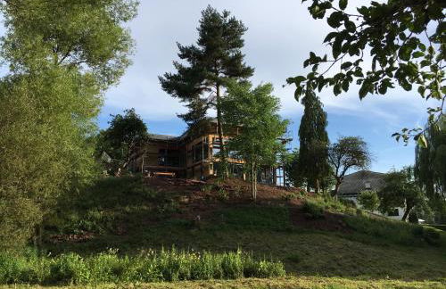 Ferienhaus HAAGALM - Foto 65