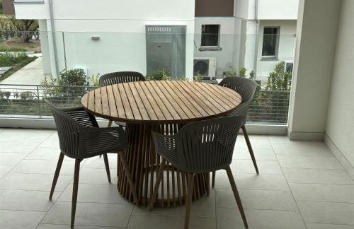 IseoLakeRental - Incanto Blu - Foto 13