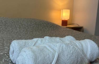 Magnifique studio neuf avec balcon - Foto 15