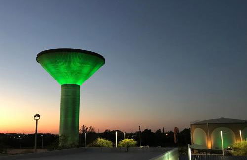 Seashell 3 - Seasonal Rental - Foto 30