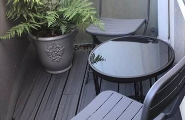 Luxury Central Tunbridge Wells with free parking - Photo 12