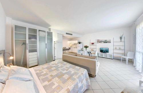 Venice Lion Apartments, Comodi per Venezia e Jesolo - Foto 23