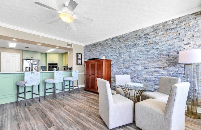 Hidden Dunes 1503 - Funky Monkey - Foto 59