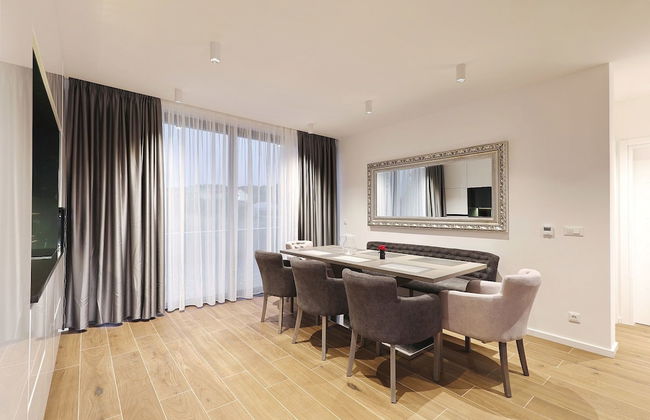 Villas Homes4You - Foto 22