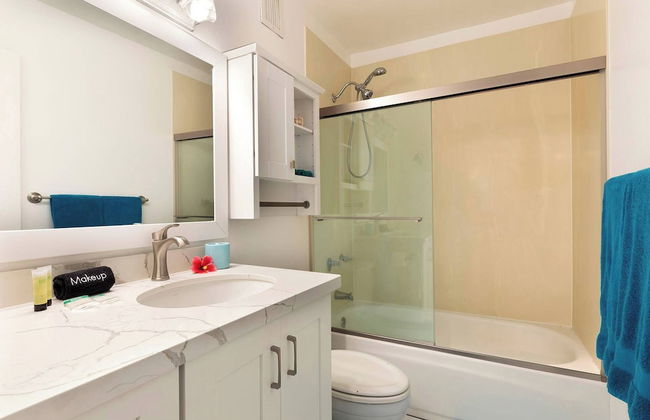 Plan Your Hawaii Vacay at Grace's Oasis! - Foto 23