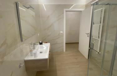 Cà Sal Holiday Home - Foto 30