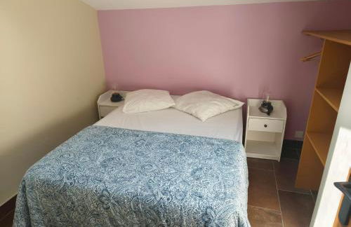 eco nature, gite à la ferme - Foto 68