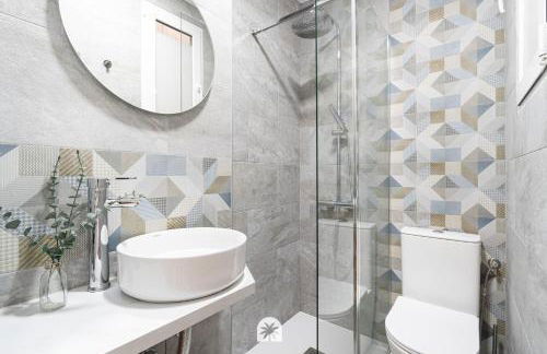 weroomies- Colom - Foto 17