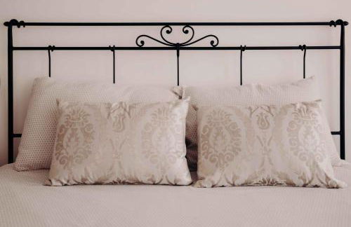 Residence Rose di Fratta - Foto 13