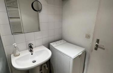 Résidence Le Moana - 002 - Maison avec vue exceptionnelle sur l'Océan MAE-2391 - Foto 12