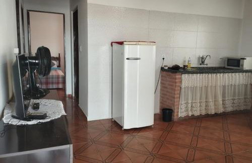 Quarto para 3 pessoas - Sobrado - Foto 13