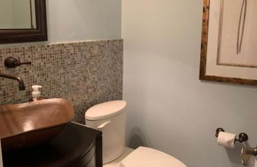 Luxury Villa in Cary - Raleigh - Foto 36