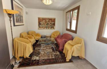 Smaragdos Thassos Boutique Suites - Foto 32
