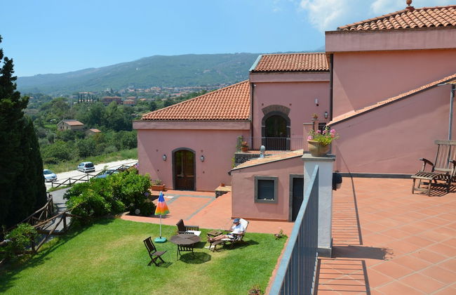 Tenuta San Michele - Foto 2