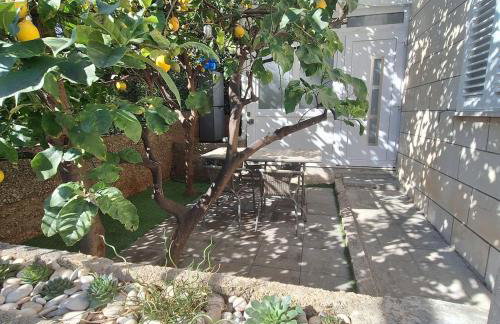 Lemon Garden Apartment - Foto 61