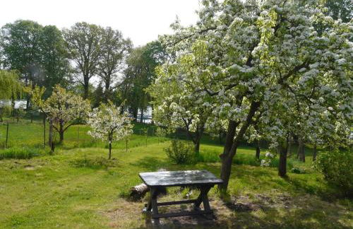 Das Haus am See - Foto 4