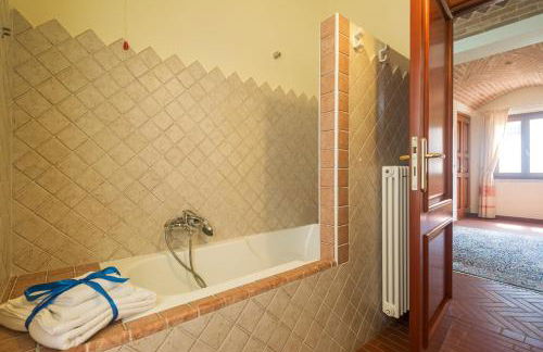 Villa Corrasi Oliena Luxury - Foto 27