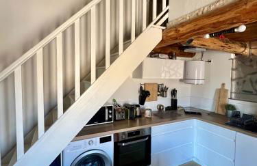 Lou Mirèio - Foto 11