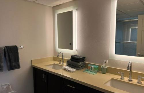 Chic Residences Steps from Beverly Hills & Sony Pictures - Photo 30