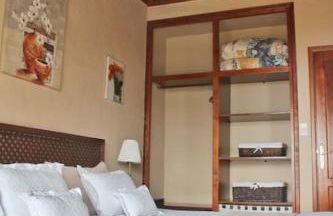 La Casita de Ana - Foto 23