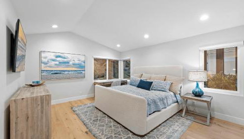 Backyard Oasis w Fire Table Walk to Salt Creek Beach Dana Point Dreams - Foto 4, Other