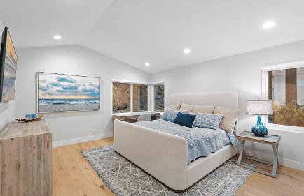 Backyard Oasis w Fire Table Walk to Salt Creek Beach Dana Point Dreams - Foto 4