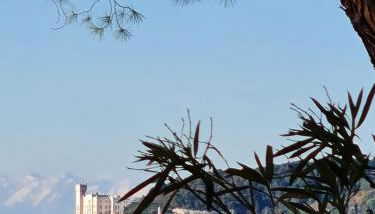 medium miramare appartamento sogno sul mare - Foto 5