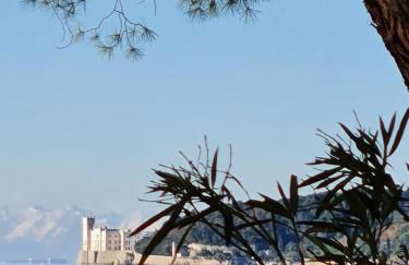 medium miramare appartamento sogno sul mare - Foto 5