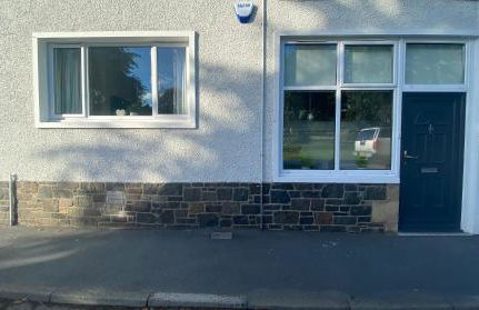 Tweed Green Holiday let - Foto 22