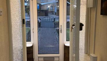 230 Councillor Lane - Foto 3