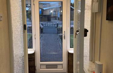 230 Councillor Lane - Photo 3