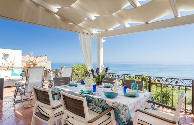 Terrazza del Sud - Foto 2