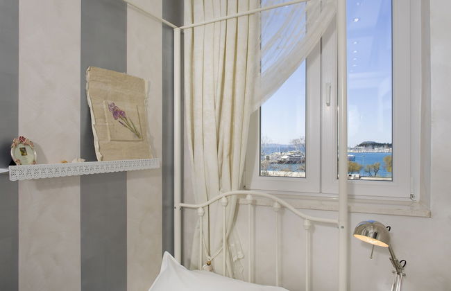 Central Station Art Apartment - Foto 5