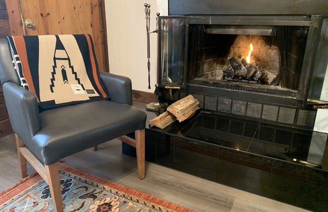 Loblolly Pines Adventure Camp - Foto 4