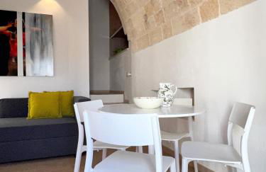 VITA VIVET Guest House - Foto 21