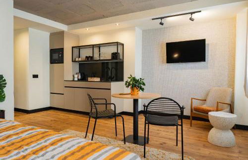 BUBU Apartments By Exclusive Homes - Photo 37