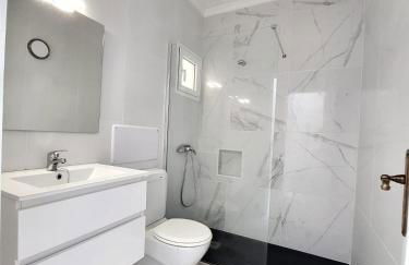 Mar Bonanza - Foto 4