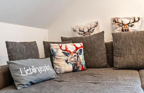 Haus Panoramasicht - Foto 38